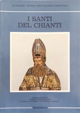 I Santi del Chianti.